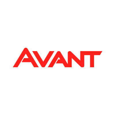 AVANT