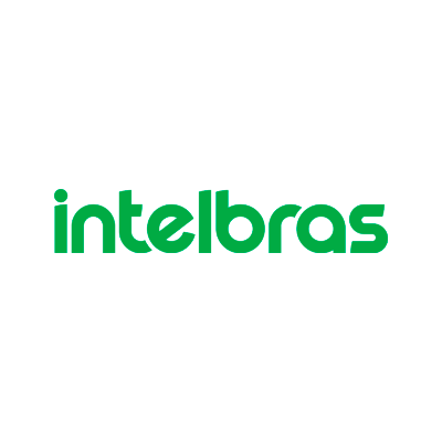 INTELBRAS