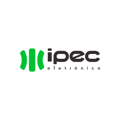 IPEC