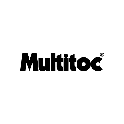 MULTITOC