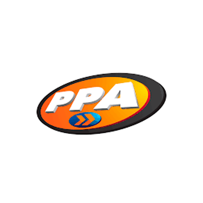 PPA