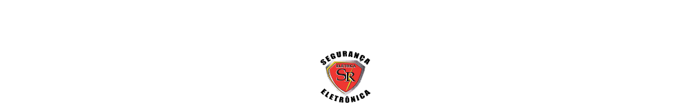 LOGO SR (1)